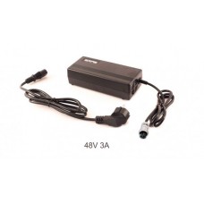 Charger 3A 48V V-OCO
