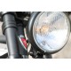 Electric Parts
