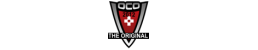 V-OCO V-OCO