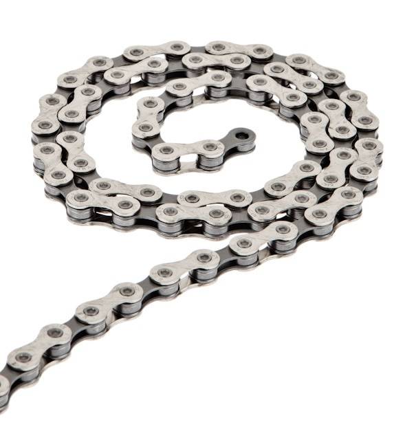 Belt / chain