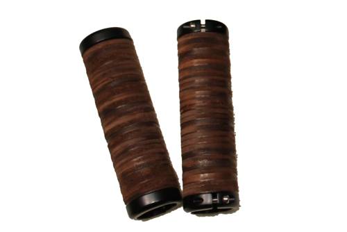 Grips